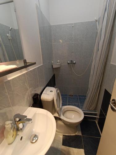 Liechtenstein Apartments - image 8