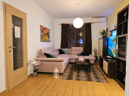 Elegance Suite Martina - image 3