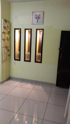 ZAREPHATH PG Home - image 3