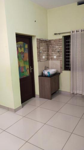 ZAREPHATH PG Home - image 2