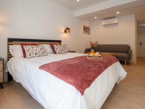 Capuchinos Home, Córdoba (foto 7)