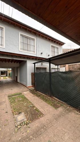 KEOPS Departamentos in Belén De Escobar
