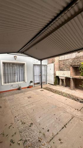 KEOPS Departamentos in Belén De Escobar