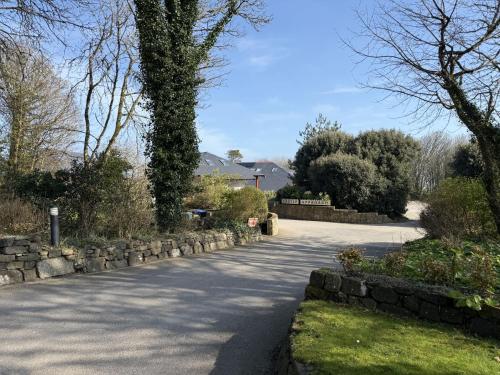 Fishers View, Castle Approach, Tregenna Castle, Сент-Айвс (фото 2)