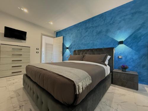 ROME PLACE guest house, Рим (фото 8)