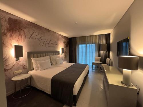 Vila Gale Collection Ponte de Lima