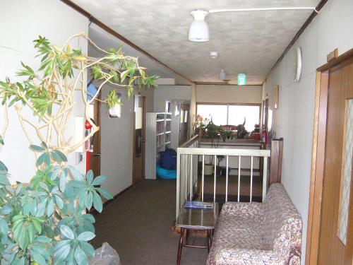 設施, 六雁民宿 (Minshuku Mutsukari) near 鳥沼公園