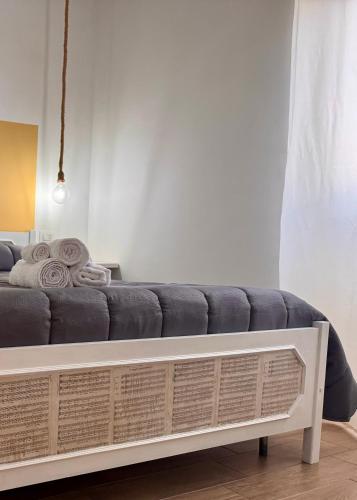 Cascina 1956 Room Type - Family Room