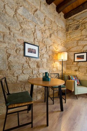 RVA - Sao Joao Novo Apartments - image 6