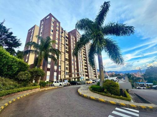 3br Family & Corporate Friendly El Poblado, Medellín (photo 5)