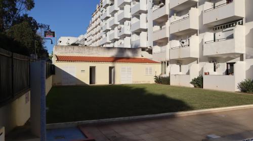 Visconde By Albufeira Rental - image 4