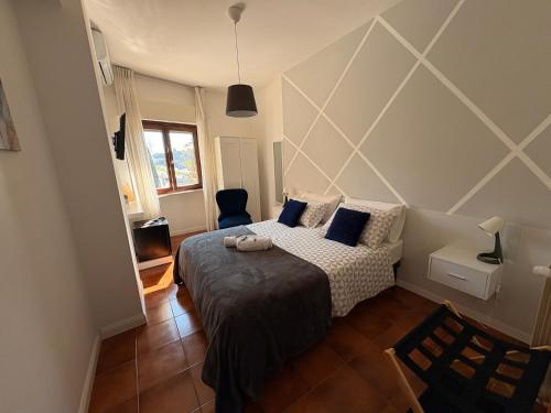 Aniene Home Roma, Rom (Foto 3)