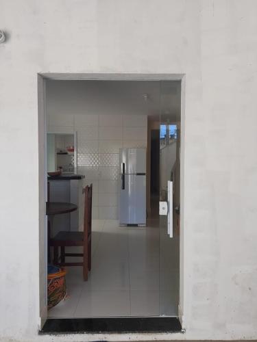 Guaruja - Pereque, Condominio Umuarama in Pereque