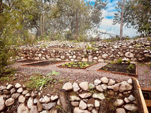 Luxury house in Urubamba, Cusco, Perú