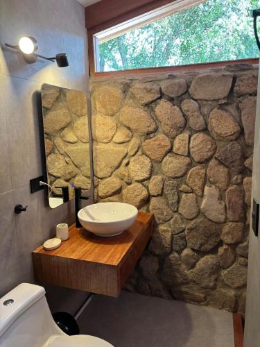 Luxury house in Urubamba, Cusco, Perú