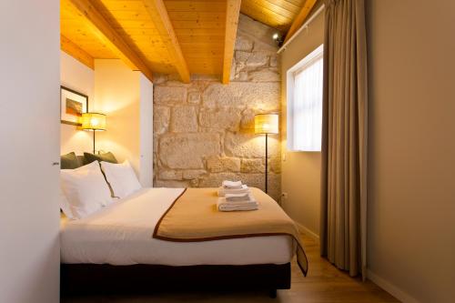 RVA - Sao Joao Novo Apartments - image 5