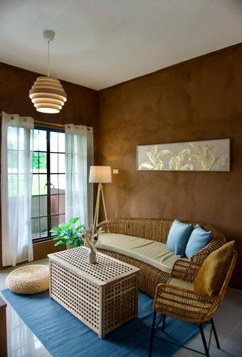 . Surfside Dahican 2BR Vacation Home 2mins from the beach