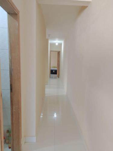 Guaruja - Pereque, Condominio Umuarama in Pereque