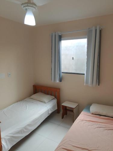 Guaruja - Pereque, Condominio Umuarama in Pereque