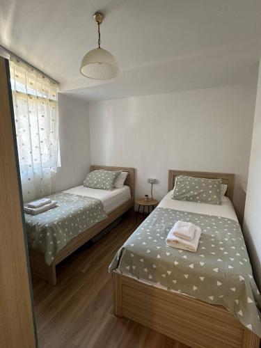 Apartment image 9