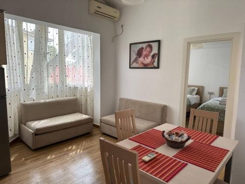 Albania Dream Holidays Apartment G - image 4