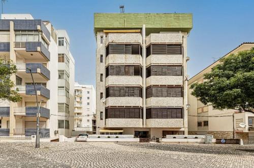 Casa Mosaico in อาร์มาเชา เด เปรา