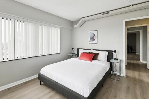 The Stetson 205 I 1 Bed 1 Bath image