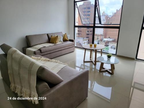 Calasanz Luxury - image 5