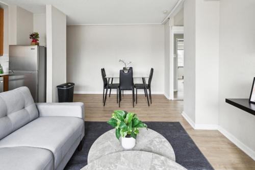 The Stetson 205 I 1 Bed 1 Bath