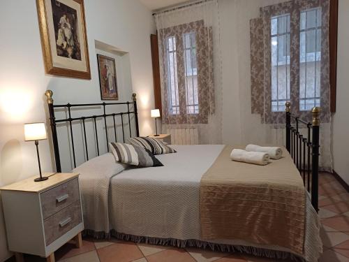 La Dolce Venezia Guesthouse