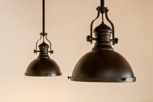 Flat Poble Sec Magalhaes/Apartment - image 7