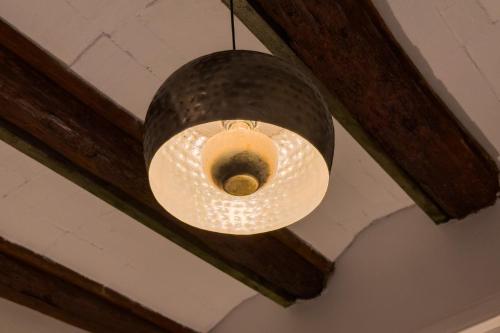 Flat Poble Sec Magalhaes/Apartment - image 8