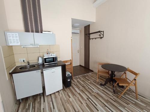 Liechtenstein Apartments - image 7