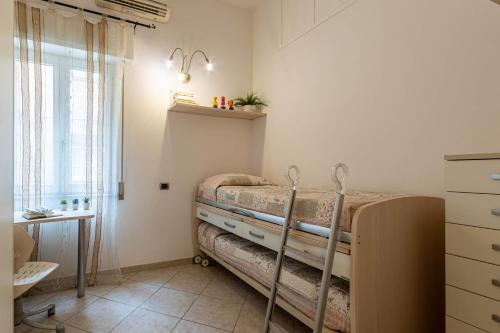 Dimora Arquer - Cagliari Old Town, Cagliari (fotografie 4)