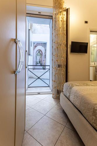 Dimora Arquer - Cagliari Old Town, Cagliari (fotografie 9)