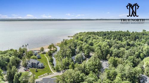 Gorgeous Sunset Views The Shores Lake View 2779 - image 8