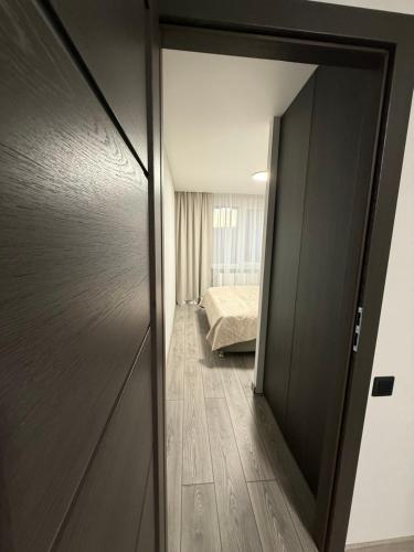 MB Livinga apartamentai Gedimino g in Mazeikiai