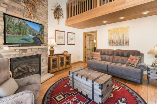 Tamarron High Point - 590 - image 5