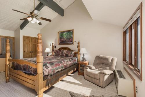 Tamarron High Point - 590 - image 2