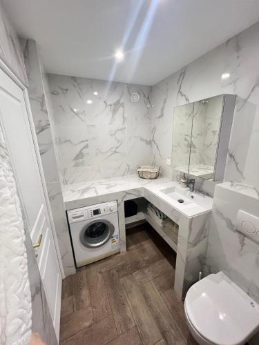 Appart T2 refait à neuf 50m2, Nice (photo 7)