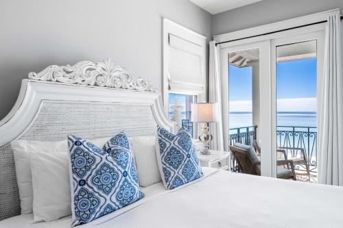 Coastal Treasure in Destin, USA