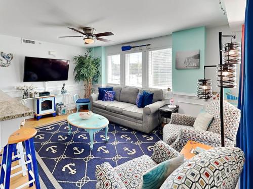 Captains Watch 1 Captains Watch 1