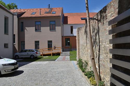 Hotel Arkadia - image 7