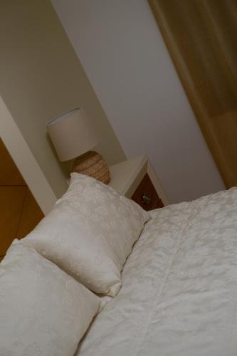 La Dama del Quijote 2 gîte à louer El Toboso