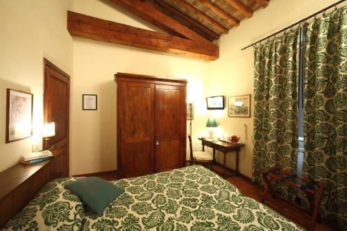Rovezzano B&B - image 13