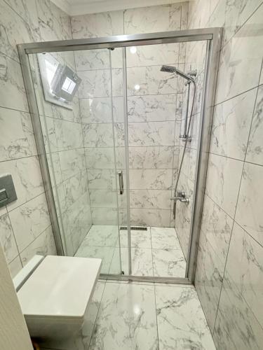 Embrace the Sea and Nature in Didim Akbük! Embrace the Sea and Nature in Didim Akbük!