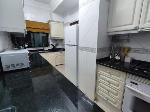 Quinta da Manta Rota in Vila Nova De Cacela