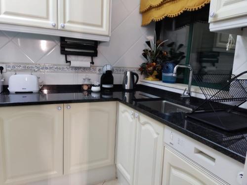 Quinta da Manta Rota in Vila Nova De Cacela