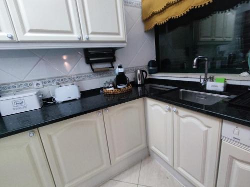 Quinta da Manta Rota in Vila Nova De Cacela