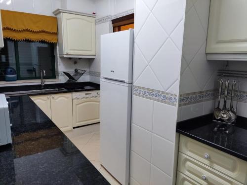 Quinta da Manta Rota in Vila Nova De Cacela